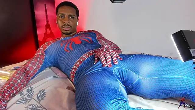 Snapshot of andyadan chatting on 29, 10, 2025 andyadan online show from 29, 10, 2025