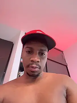 Snapshot of andyadan chatting on 30, 10, 2025 andyadan online show from 30, 10, 2025