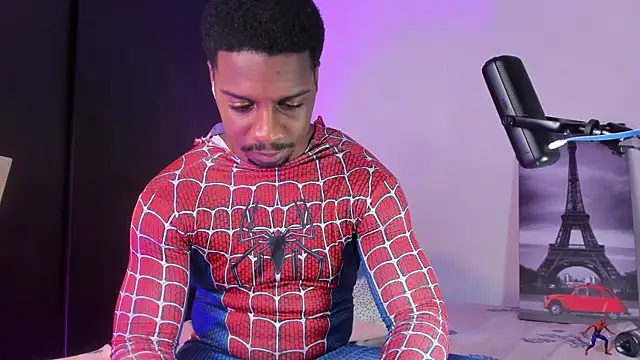 Snapshot of andyadan chatting on 30, 11, 2025 andyadan online show from 30, 11, 2025