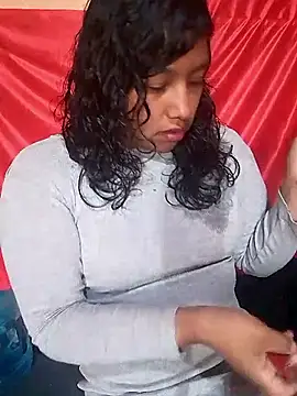 CloningHotline online show from 14, 1, 2026