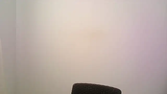 zeus 181 online show from 13, 11, 2025