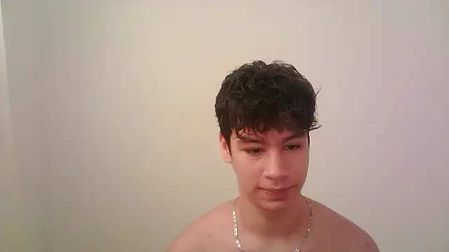 zeus 181 online show from 17, 11, 2025