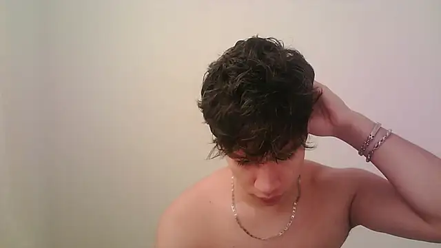 zeus 181 online show from 18, 11, 2025