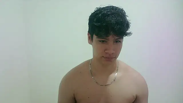 zeus 181 online show from 19, 3, 2026