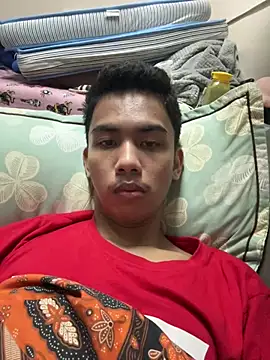 Snapshot of Demure_Asian143 chatting on 28, 7, 2026 Demure Asian143 online show from 28, 7, 2026