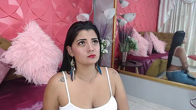 SailonTeen online show from 18, 2, 2025