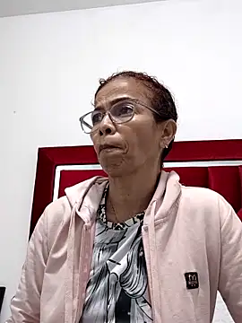 Merybeks online show from 2, 3, 2026