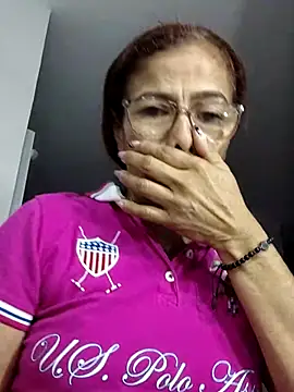 Merybeks online show from 14, 3, 2026