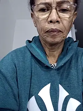 Merybeks online show from 9, 4, 2026