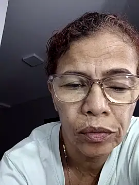 Merybeks online show from 31, 5, 2026
