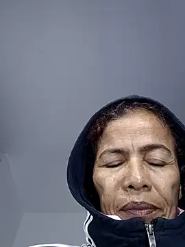 Snapshot of Merybeks chatting on 6, 7, 2026 Merybeks online show from 6, 7, 2026