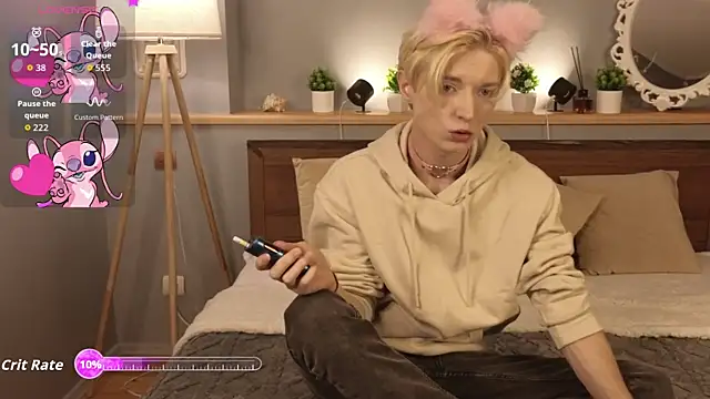 fiachand online show from 14, 9, 2025