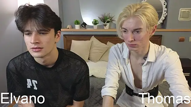 fiachand online show from 23, 10, 2025