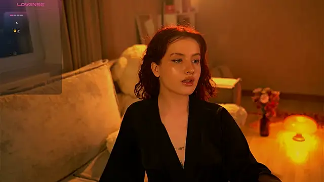 Snapshot of _pickme_ chatting on 13, 9, 2025  pickme  online show from 13, 9, 2025