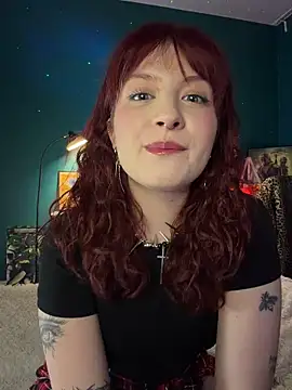 Snapshot of _pickme_ chatting on 19, 5, 2026 pickme online show from 19, 5, 2026