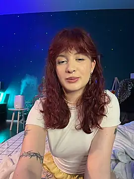 Snapshot of _pickme_ chatting on 12, 7, 2026 pickme online show from 12, 7, 2026