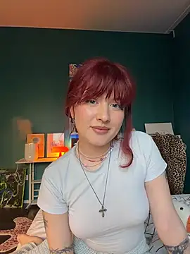 Snapshot of _pickme_ chatting on 23, 7, 2026 pickme online show from 23, 7, 2026