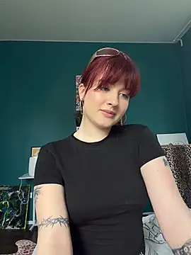 Snapshot of _pickme_ chatting on 24, 7, 2026 pickme online show from 24, 7, 2026