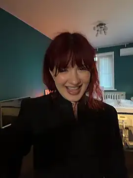 Snapshot of _pickme_ chatting on 31, 7, 2026 pickme online show from 31, 7, 2026