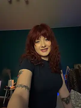 Snapshot of _pickme_ chatting on 9, 8, 2026 pickme online show from 9, 8, 2026
