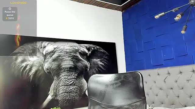 andres-clark92 online show from 25, 3, 2026