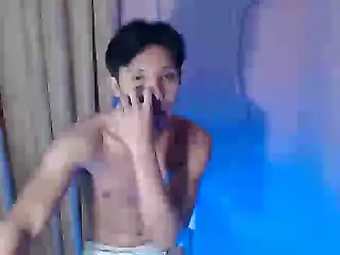 darryl hugecok online show from 26, 3, 2026