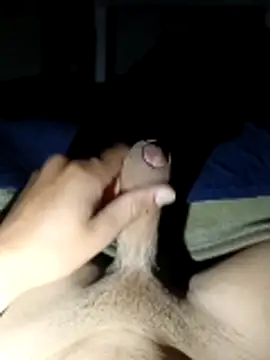 Snapshot of frankleopa0 chatting on 5, 11, 2025 frankleopa0 online show from 5, 11, 2025