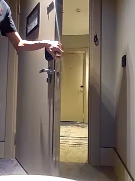 antalya001 online show from 17, 2, 2026