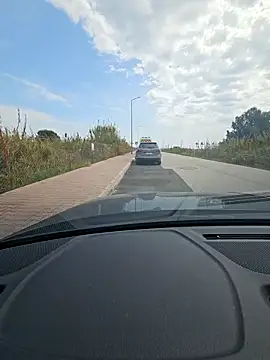 antalya001 online show from 15, 3, 2026