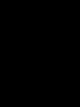 ALANNFERRER online show from 7, 11, 2025