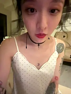 Snapshot of Etherealcat33 chatting on 25, 11, 2025 Etherealcat33 online show from 25, 11, 2025