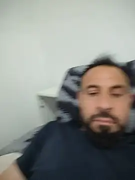 Snapshot of mykelem chatting on 1, 6, 2026 mykelem online show from 1, 6, 2026
