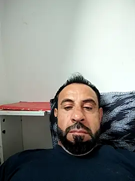 Snapshot of mykelem chatting on 11, 7, 2026 mykelem online show from 11, 7, 2026