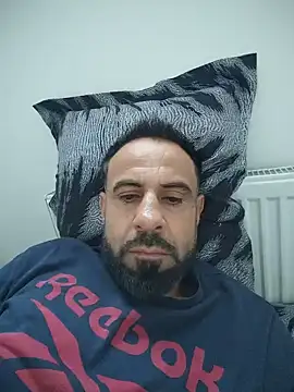 Snapshot of mykelem chatting on 31, 7, 2026 mykelem online show from 31, 7, 2026