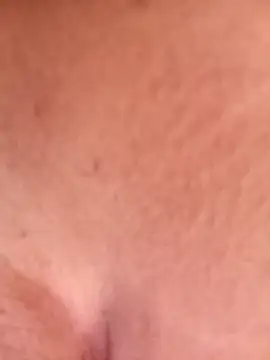 Sandiq99six online show from 16, 12, 2025