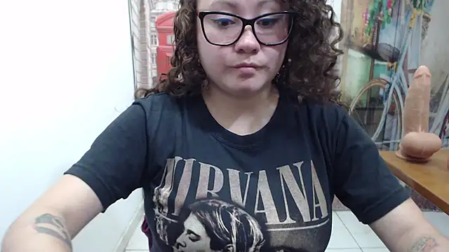 greeneyes nurse online show from 22, 11, 2025