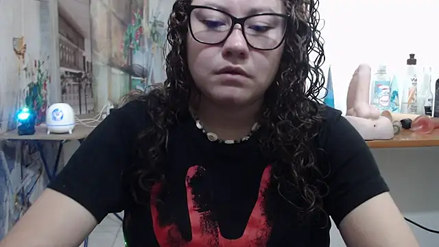 greeneyes nurse online show from 13, 3, 2026