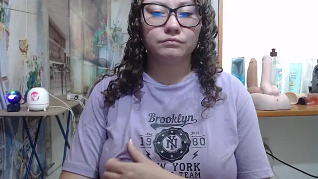 greeneyes nurse online show from 14, 4, 2026