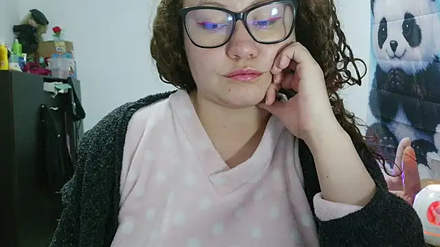 greeneyes nurse online show from 4, 7, 2026