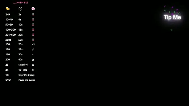 tbabi11 online show from 3, 10, 2025