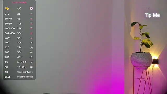 tbabi11 online show from 27, 11, 2025