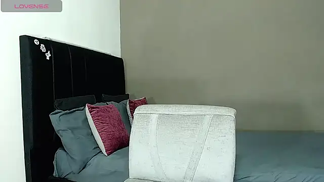 Matteo12  online show from 27, 2, 2026