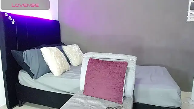 Matteo12  online show from 19, 3, 2026