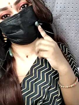 Snapshot of Cutie_nila26 chatting on 21, 9, 2025 Cutie nila26 online show from 21, 9, 2025