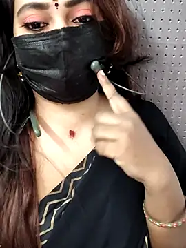 Snapshot of Cutie_nila26 chatting on 25, 9, 2025 Cutie nila26 online show from 25, 9, 2025