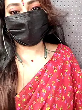 Snapshot of Cutie_nila26 chatting on 27, 9, 2025 Cutie nila26 online show from 27, 9, 2025