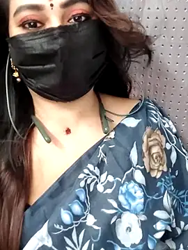 Snapshot of Cutie_nila26 chatting on 29, 9, 2025 Cutie nila26 online show from 29, 9, 2025