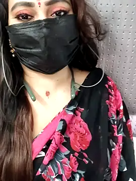 Snapshot of Cutie_nila26 chatting on 30, 9, 2025 Cutie nila26 online show from 30, 9, 2025