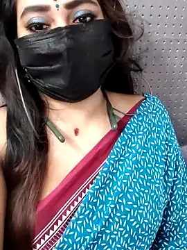 Snapshot of Cutie_nila26 chatting on 6, 10, 2025 Cutie nila26 online show from 6, 10, 2025