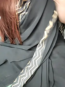 Snapshot of Cutie_nila26 chatting on 14, 10, 2025 Cutie nila26 online show from 14, 10, 2025